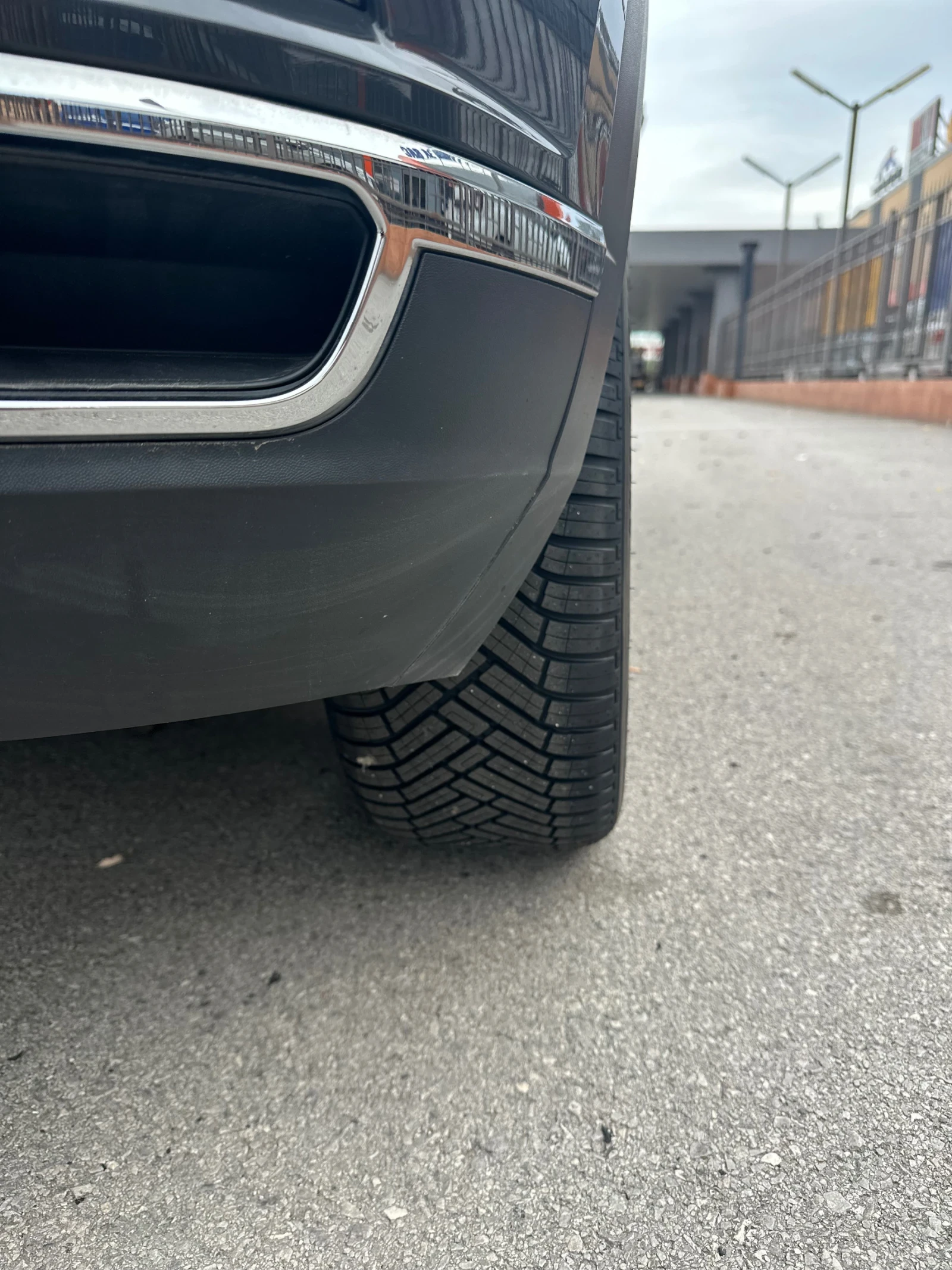 VW T-Roc | Mobile.bg   14