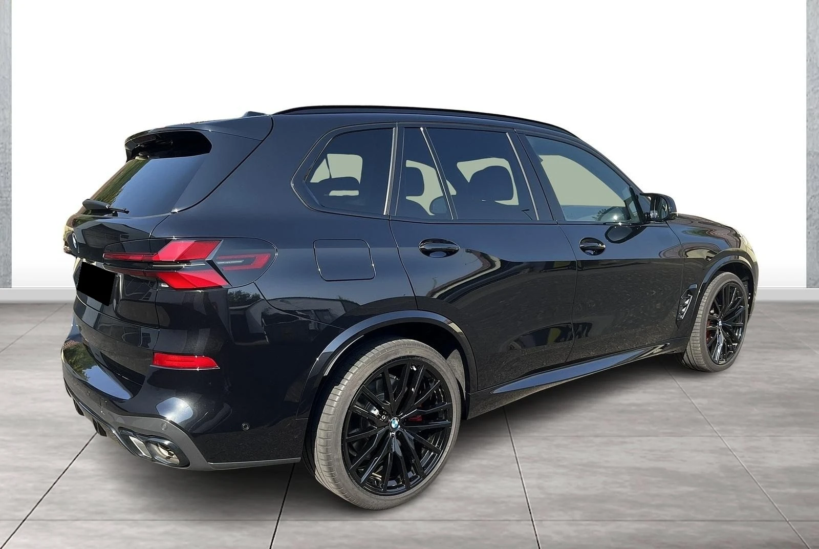 BMW X5 M60i/xDrive/SHADOW/PANO/HEAD UP/H&K/360/ - изображение 6