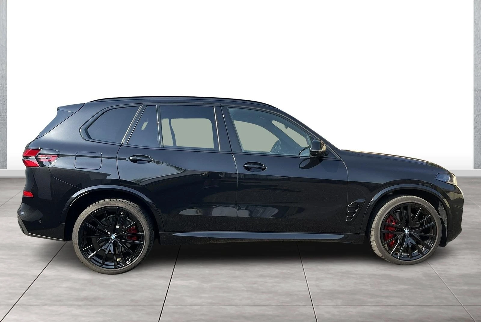 BMW X5 M60i/xDrive/SHADOW/PANO/HEAD UP/H&K/360/ - изображение 7
