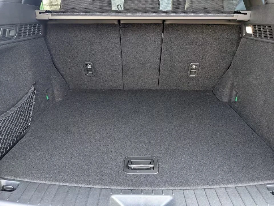 Mazda CX-60 2.5PHEV/328HP/HOMURA/PANO/MEMO/360/HUD/BOSE/641gpr | Mobile.bg � ����������� 16