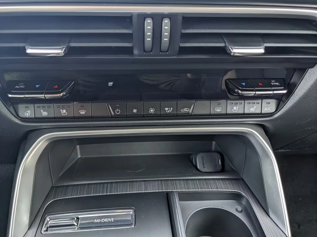 Mazda CX-60 2.5PHEV/328HP/HOMURA/PANO/MEMO/360/HUD/BOSE/641gpr | Mobile.bg � ����������� 11