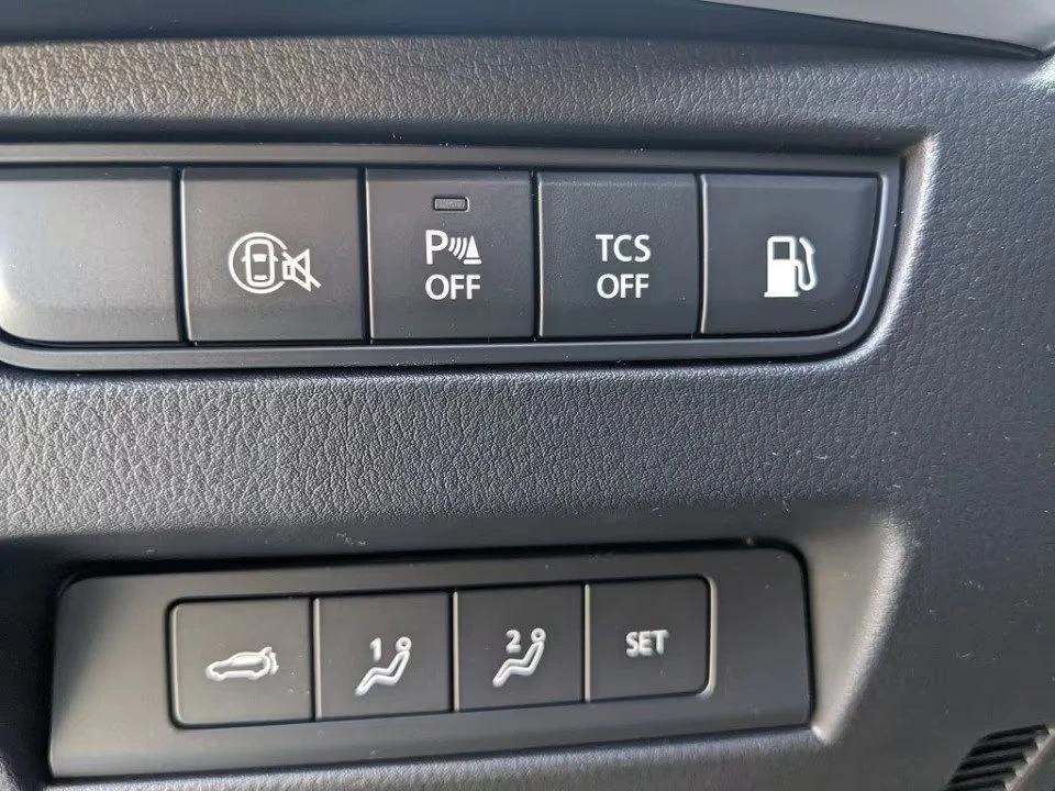 Mazda CX-60 2.5PHEV/328HP/HOMURA/PANO/MEMO/360/HUD/BOSE/641gpr | Mobile.bg � ����������� 14