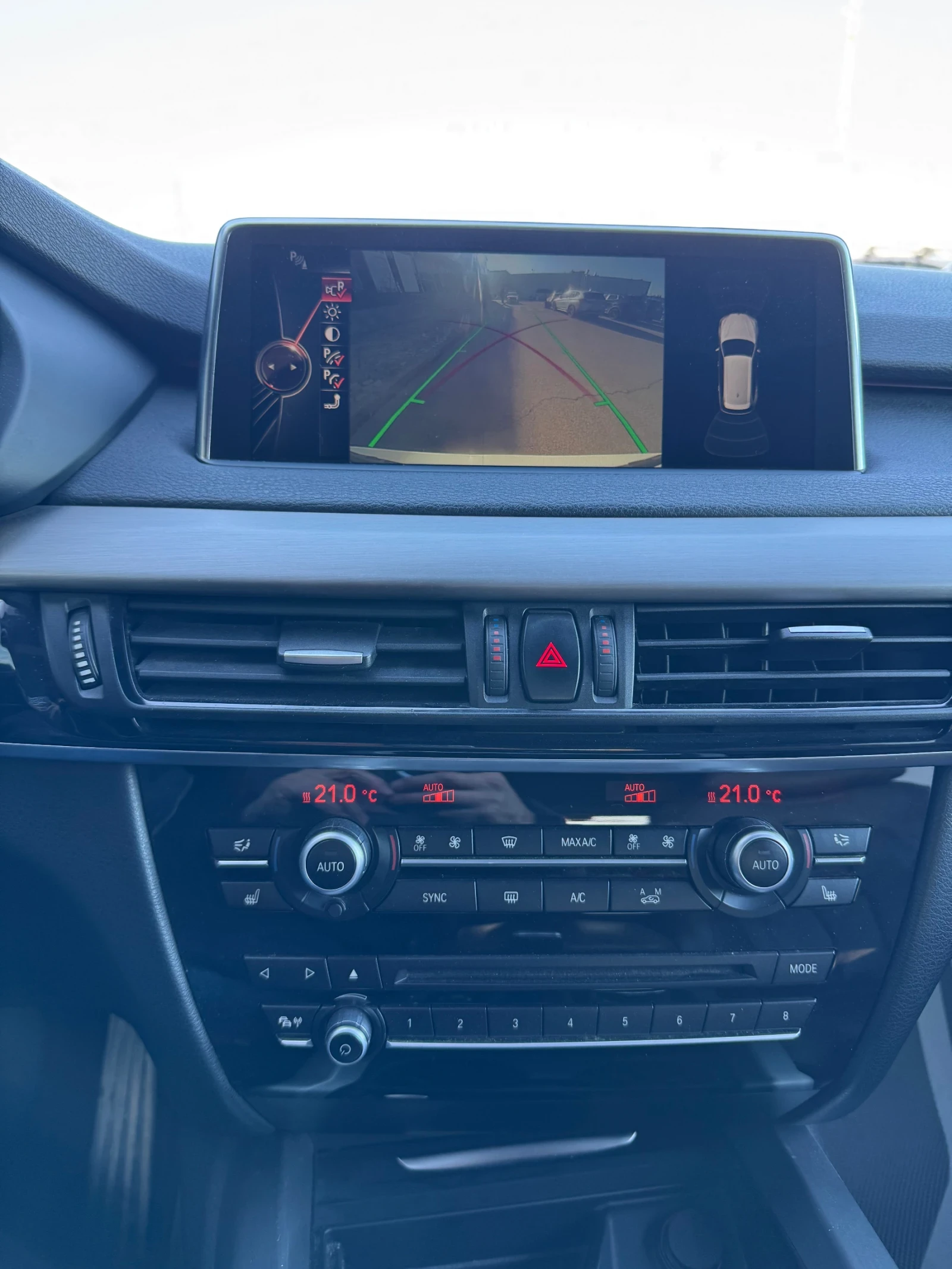 BMW X5 N1 3.0d xDrive M �����/ ������ | Mobile.bg � ����������� 7