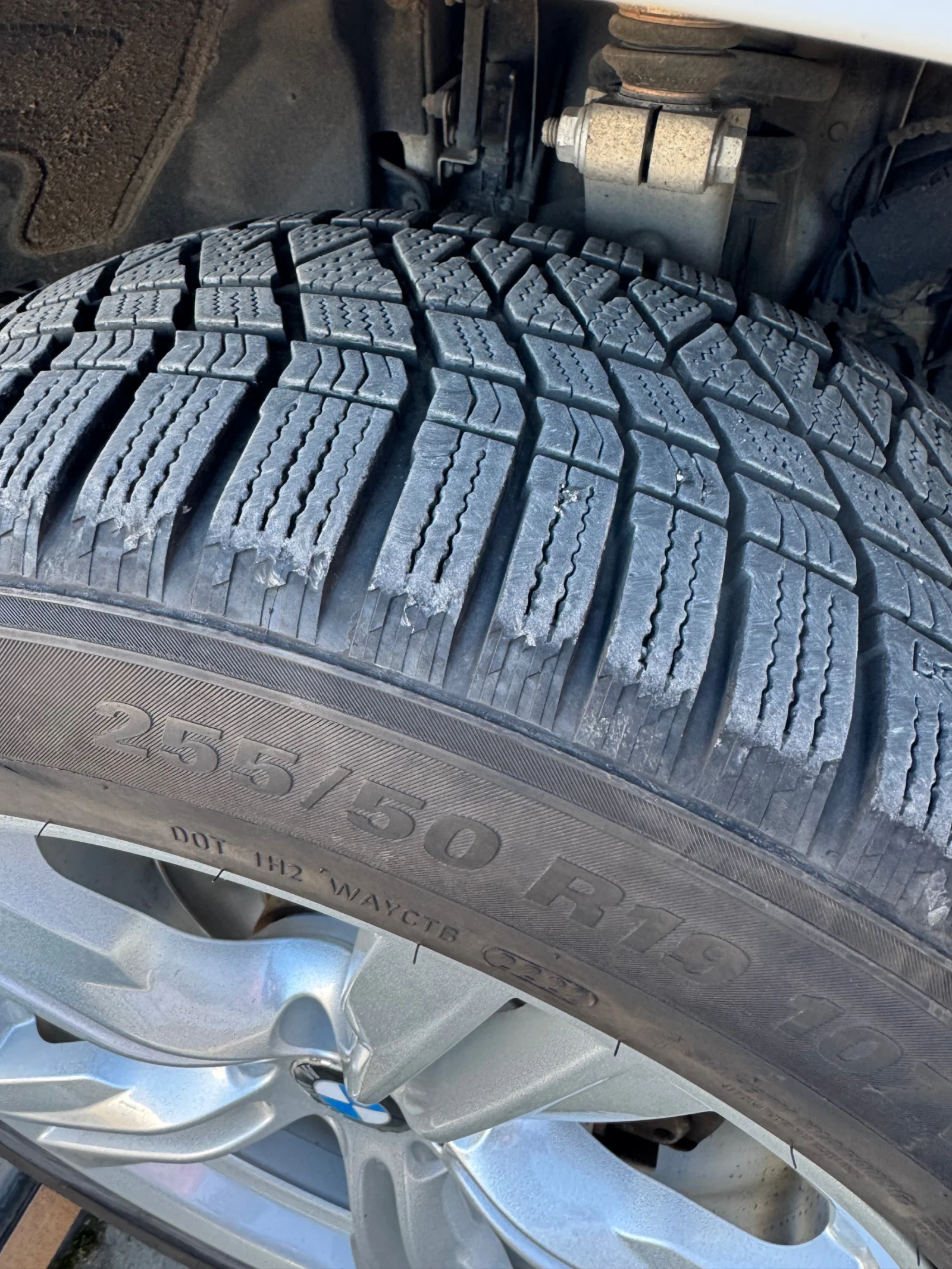 BMW X5 N1 3.0d xDrive M �����/ ������ | Mobile.bg � ����������� 12