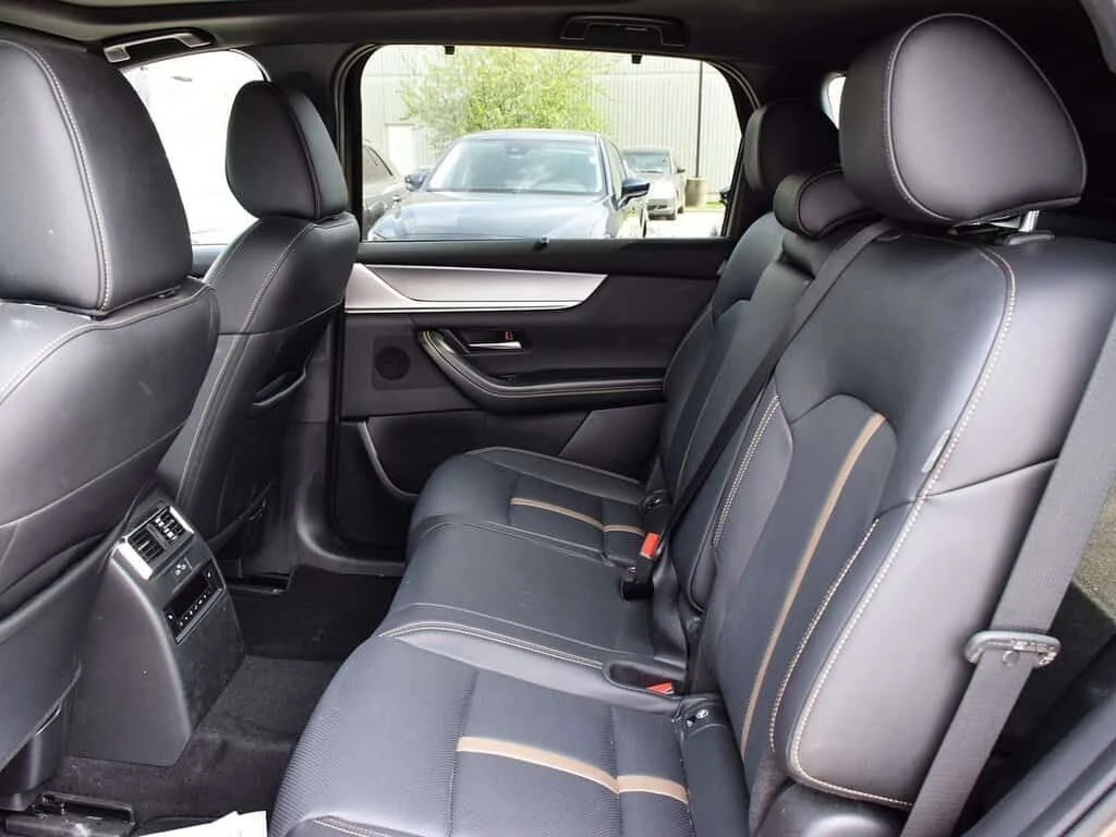 Mazda CX-7 * GT MELTING COPPER| GT| NO ACCIDENT| 1OWNER| 6.99 | Mobile.bg � ����������� 15