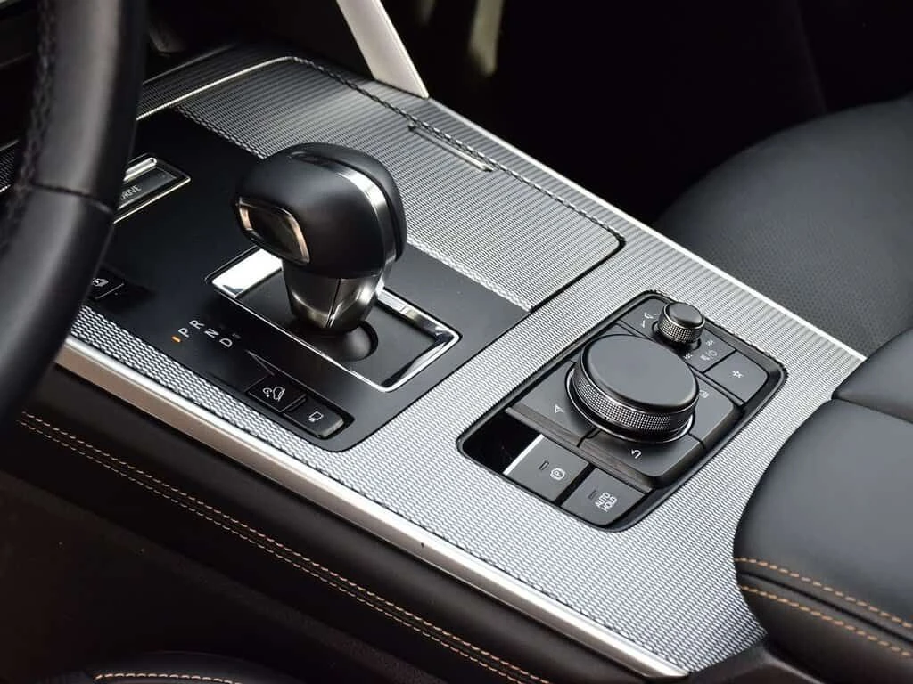 Mazda CX-7 * GT MELTING COPPER| GT| NO ACCIDENT| 1OWNER| 6.99 | Mobile.bg � ����������� 12