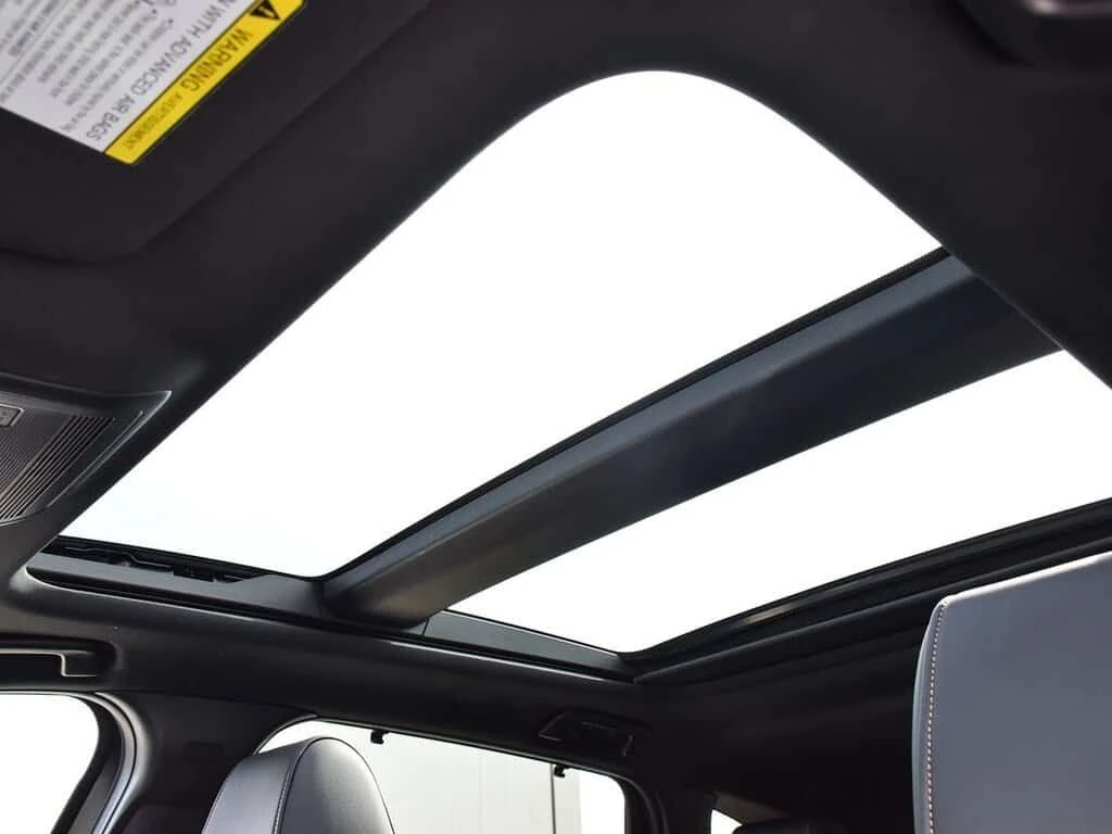 Mazda CX-7 * GT MELTING COPPER| GT| NO ACCIDENT| 1OWNER| 6.99 | Mobile.bg � ����������� 16