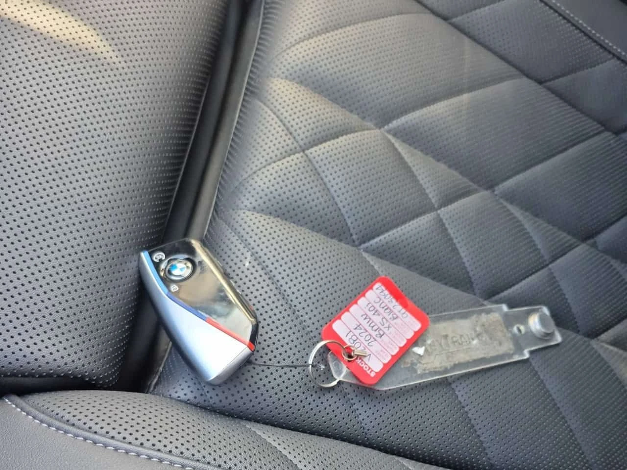 BMW X5 * xDrive40i* DISTRONIC* HARMAN/KARDON* ОБДУХВАНЕ* , снимка 10 - Автомобили и джипове - 53828948