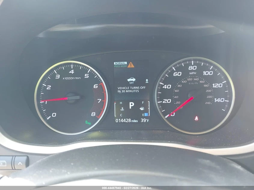 Mitsubishi Eclipse Cross 1.5L I-4 DI, DOHC, VVT, TURBO, 152HP 4X4 Drive | Mobile.bg � ����������� 7