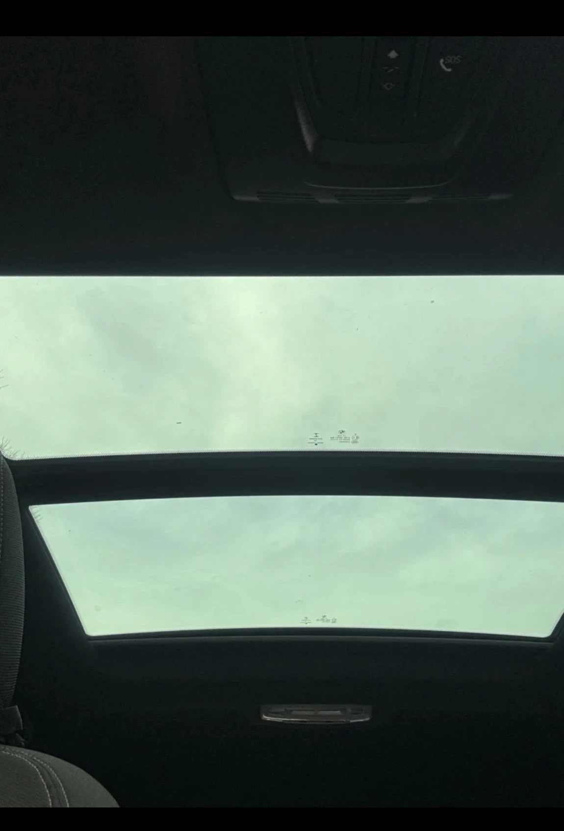 BMW X2 2.0, снимка 13 - Автомобили и джипове - 54181347