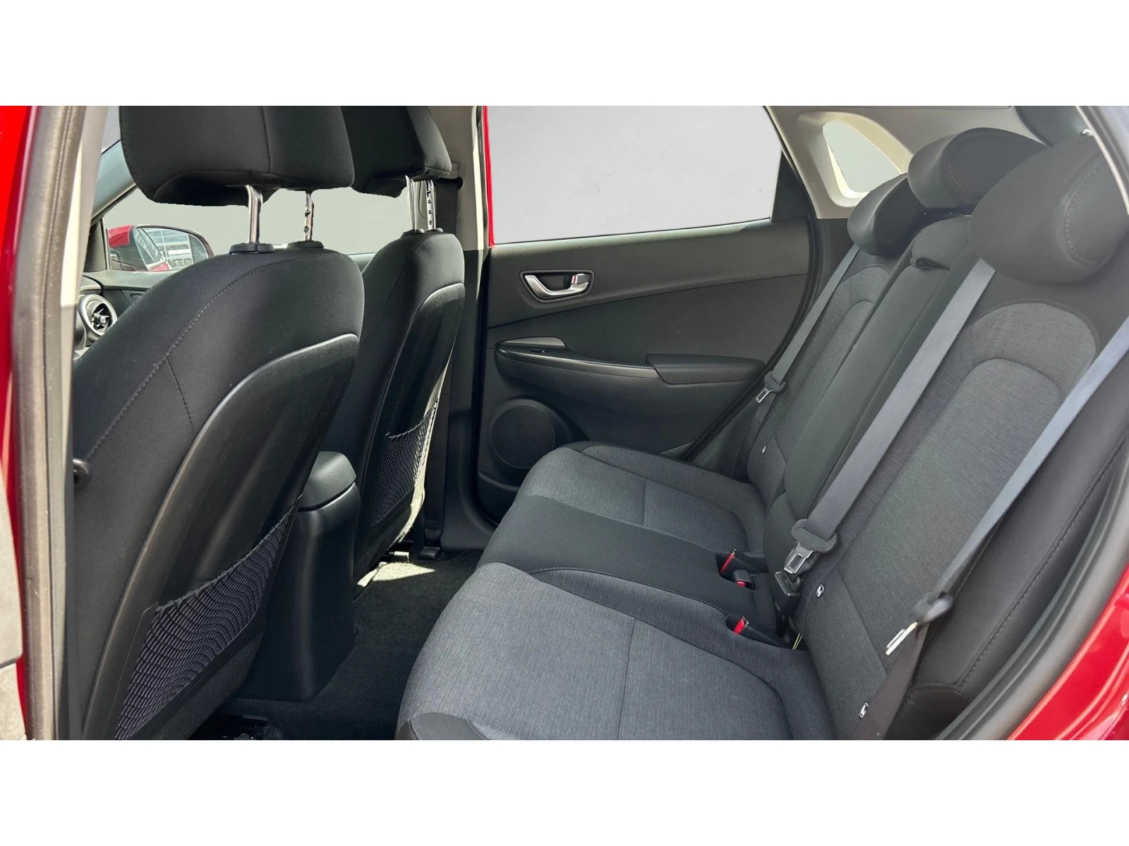 Hyundai Kona �����������, ������� ������ �� 220   | Mobile.bg � ����������� 11