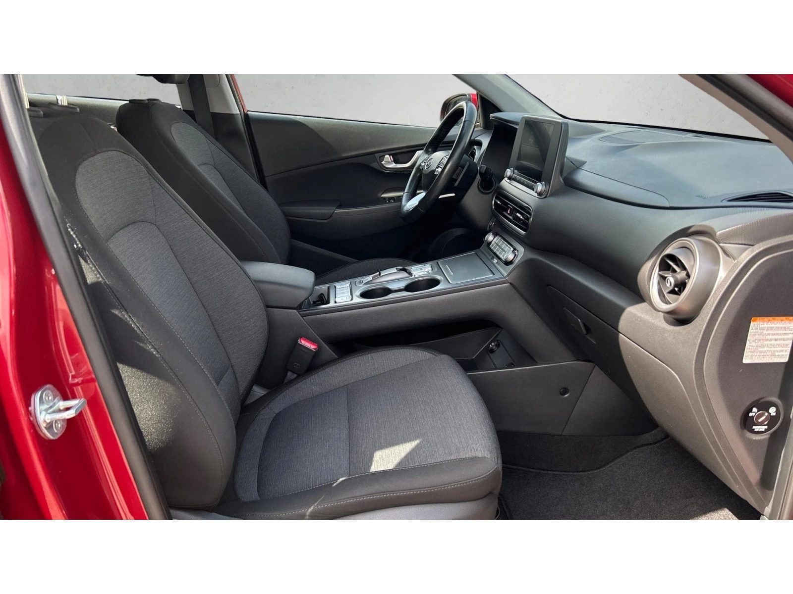 Hyundai Kona �����������, ������� ������ �� 220   | Mobile.bg � ����������� 6