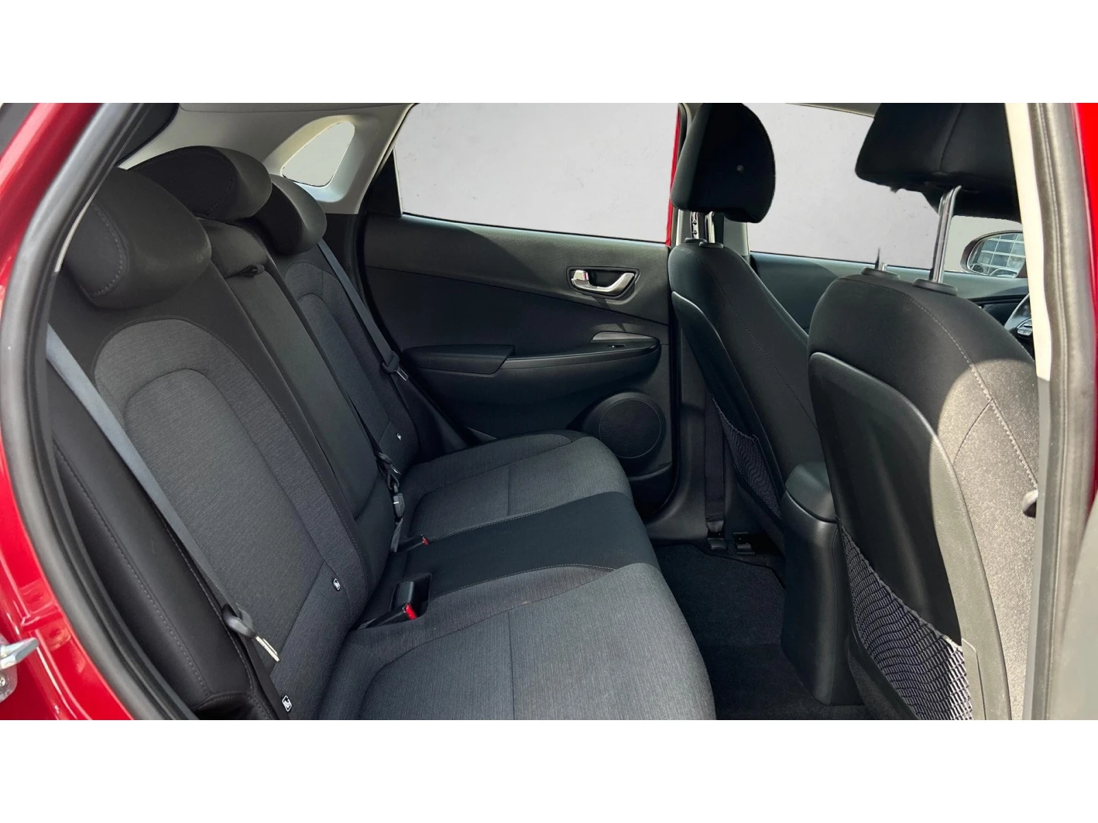 Hyundai Kona �����������, ������� ������ �� 220   | Mobile.bg � ����������� 7