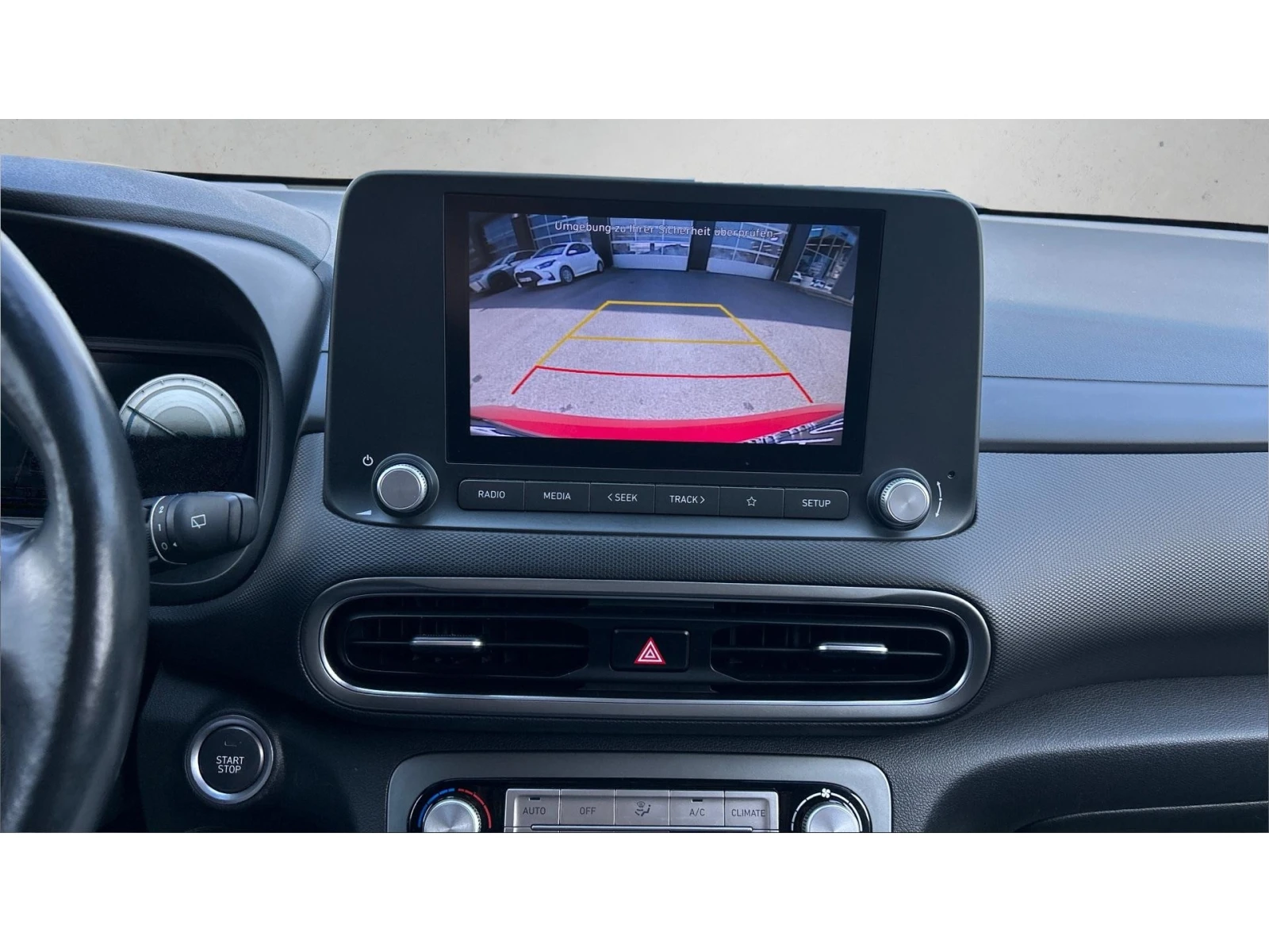 Hyundai Kona �����������, ������� ������ �� 220   | Mobile.bg � ����������� 15