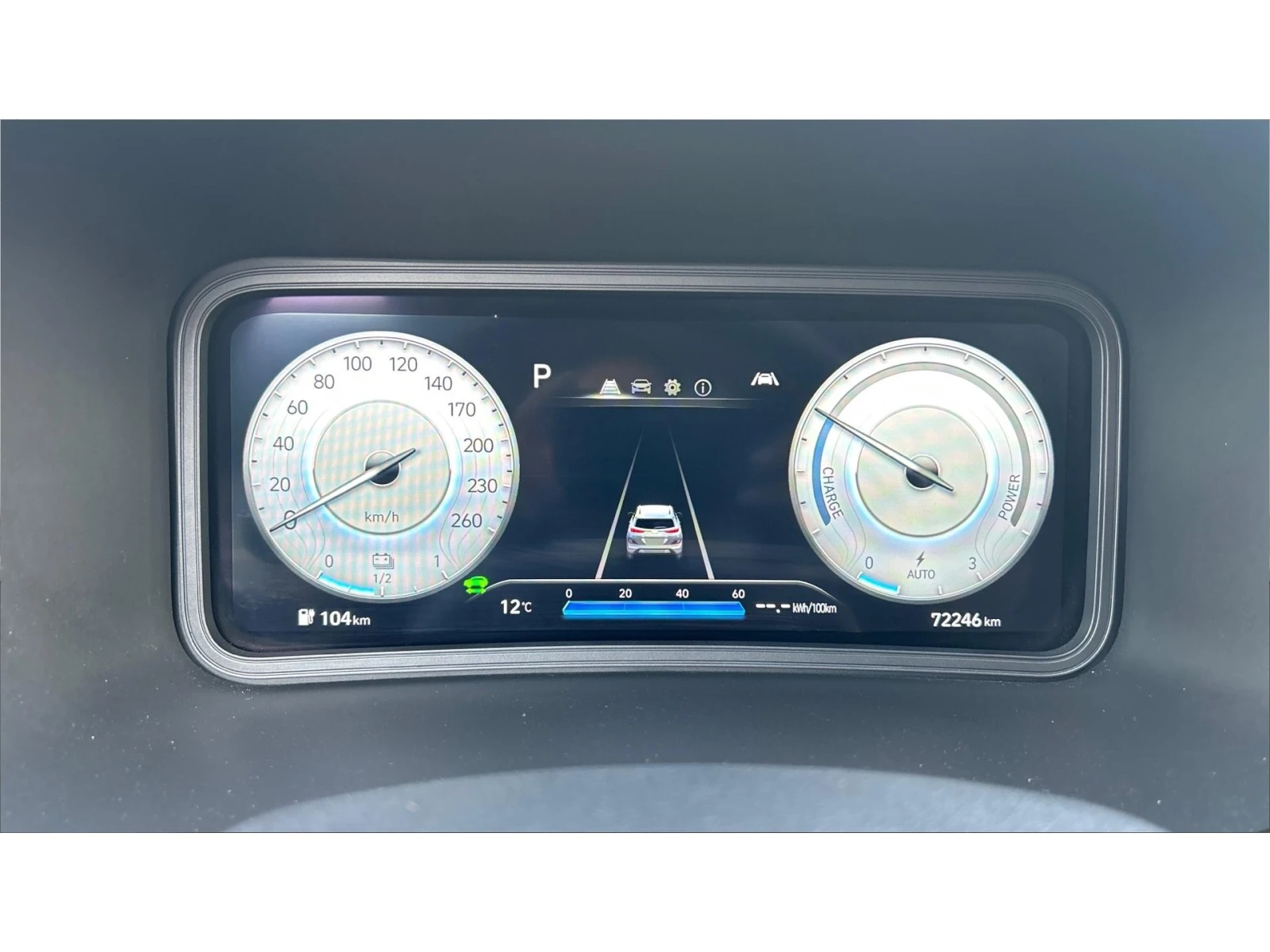 Hyundai Kona �����������, ������� ������ �� 220   | Mobile.bg � ����������� 14