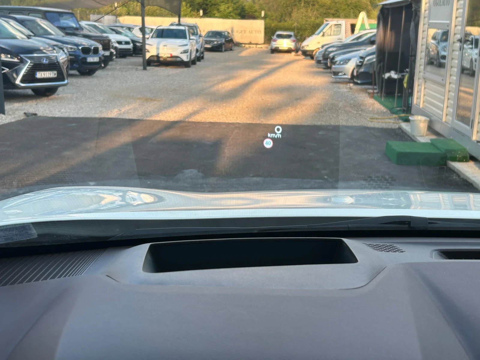 Nissan X-trail Tekna+ * ePower* AWD* ��������  | Mobile.bg � ����������� 14