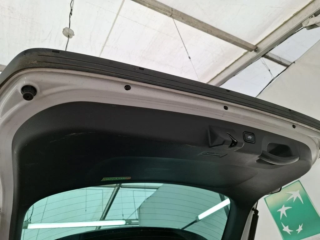 Kia Sportage HEV/PANO/VENTILATED, снимка 11 - Автомобили и джипове - 55982177