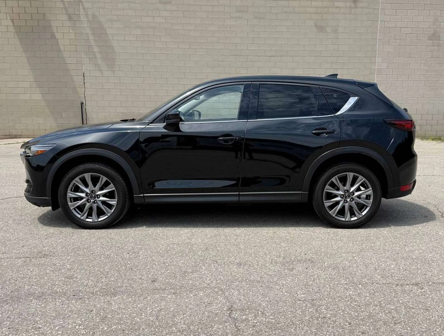 Mazda CX-5 | Mobile.bg � ����������� 17