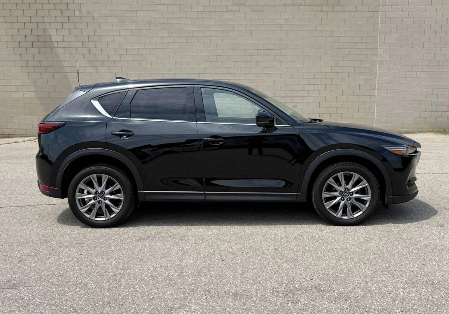 Mazda CX-5 | Mobile.bg � ����������� 4