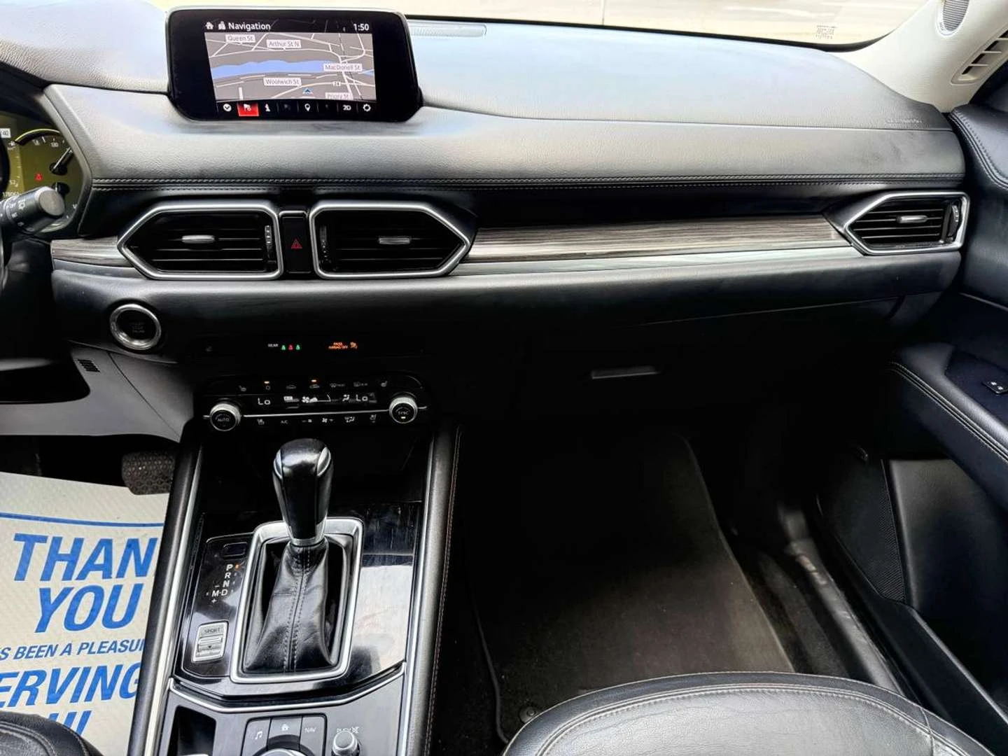 Mazda CX-5 | Mobile.bg � ����������� 10