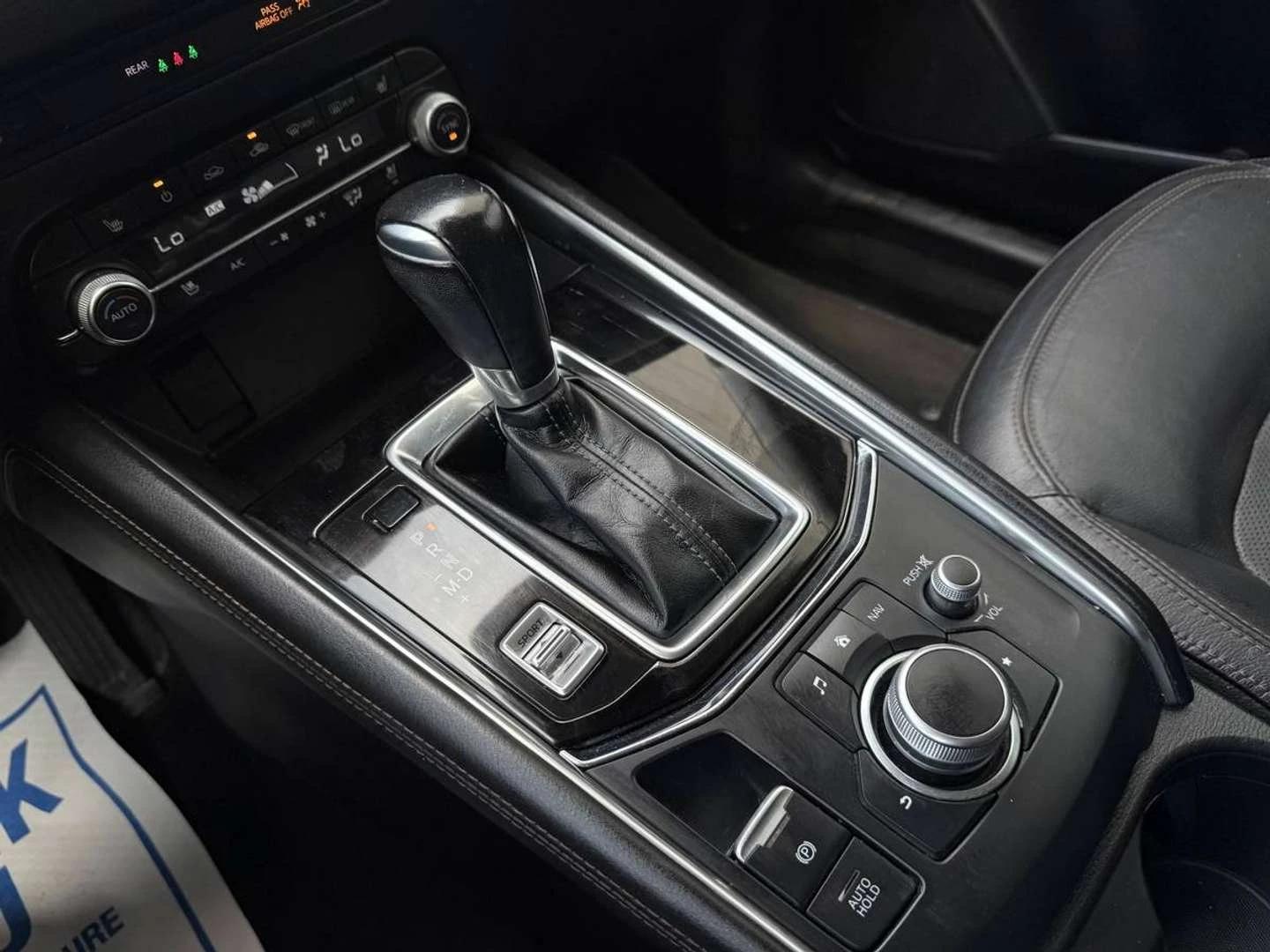 Mazda CX-5 | Mobile.bg � ����������� 11