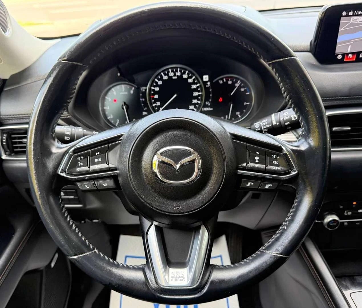 Mazda CX-5 | Mobile.bg � ����������� 7