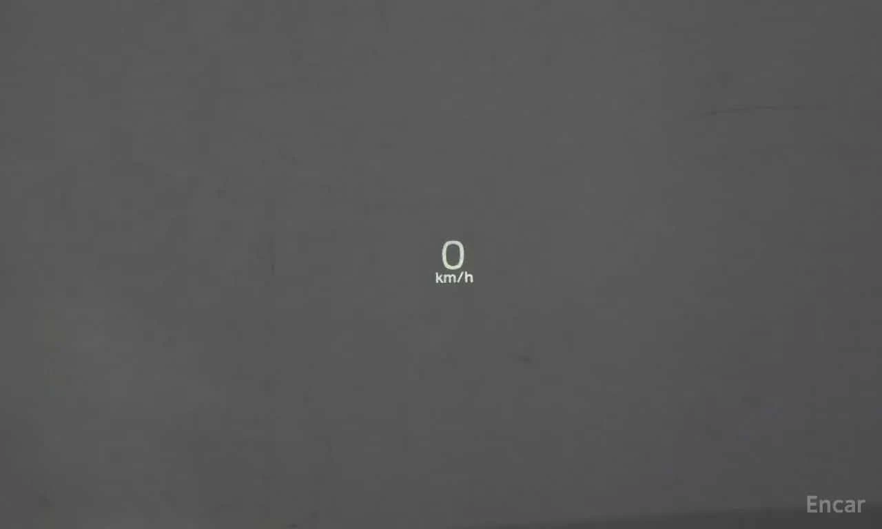 Volvo Xc90 * T8 Inscription Hybird * 7 ����� * ���� �� �� *  | Mobile.bg � ����������� 17