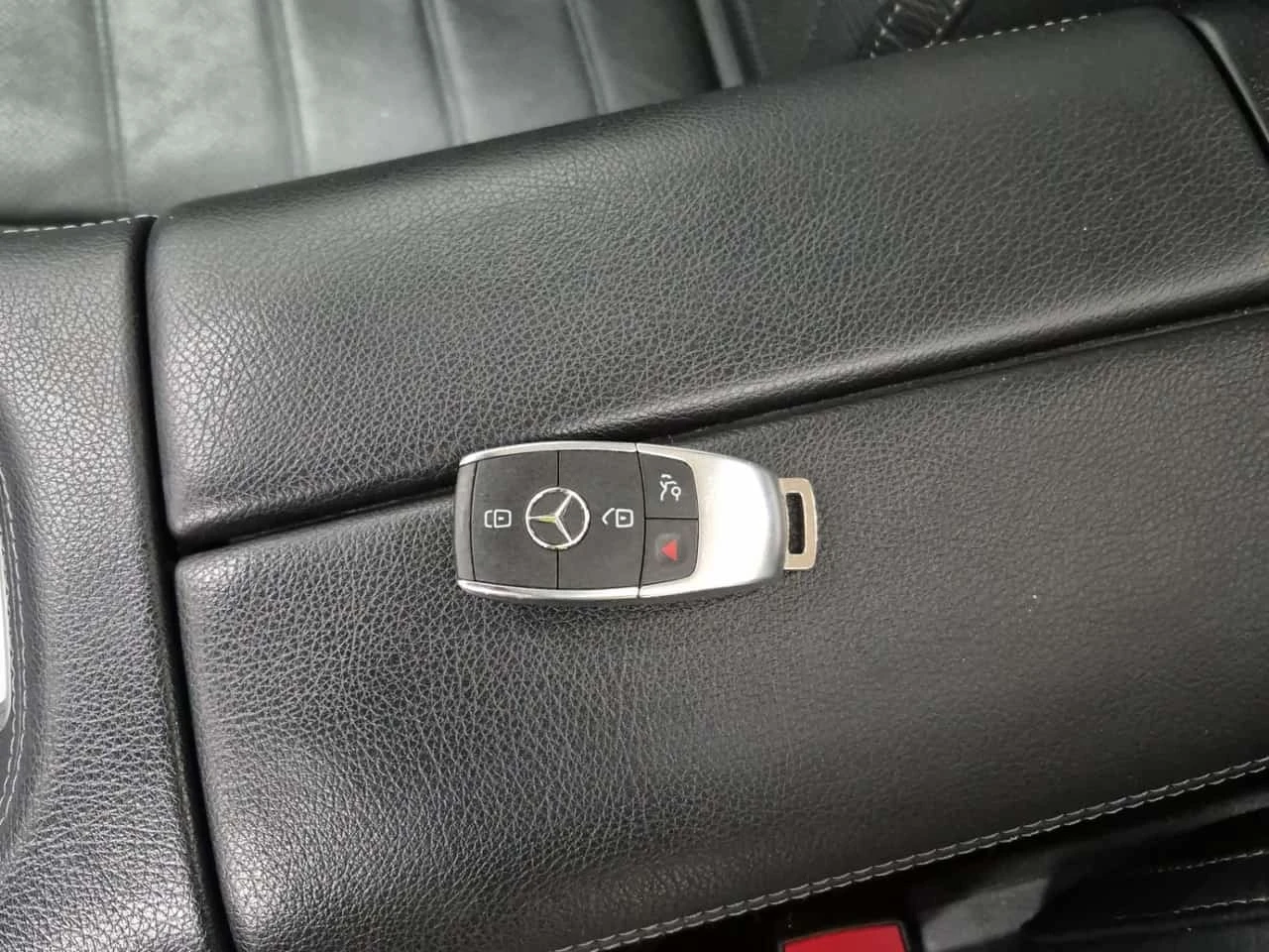 Mercedes-Benz GLE * 4matic Suv 450 * ����������*  | Mobile.bg � ����������� 8