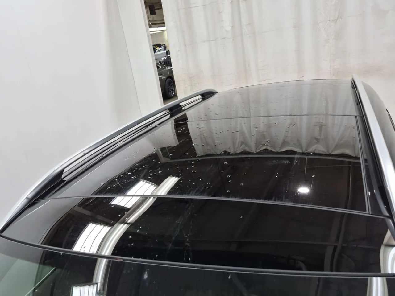 Mercedes-Benz GLE * 4matic Suv 450 * ����������*  | Mobile.bg � ����������� 7
