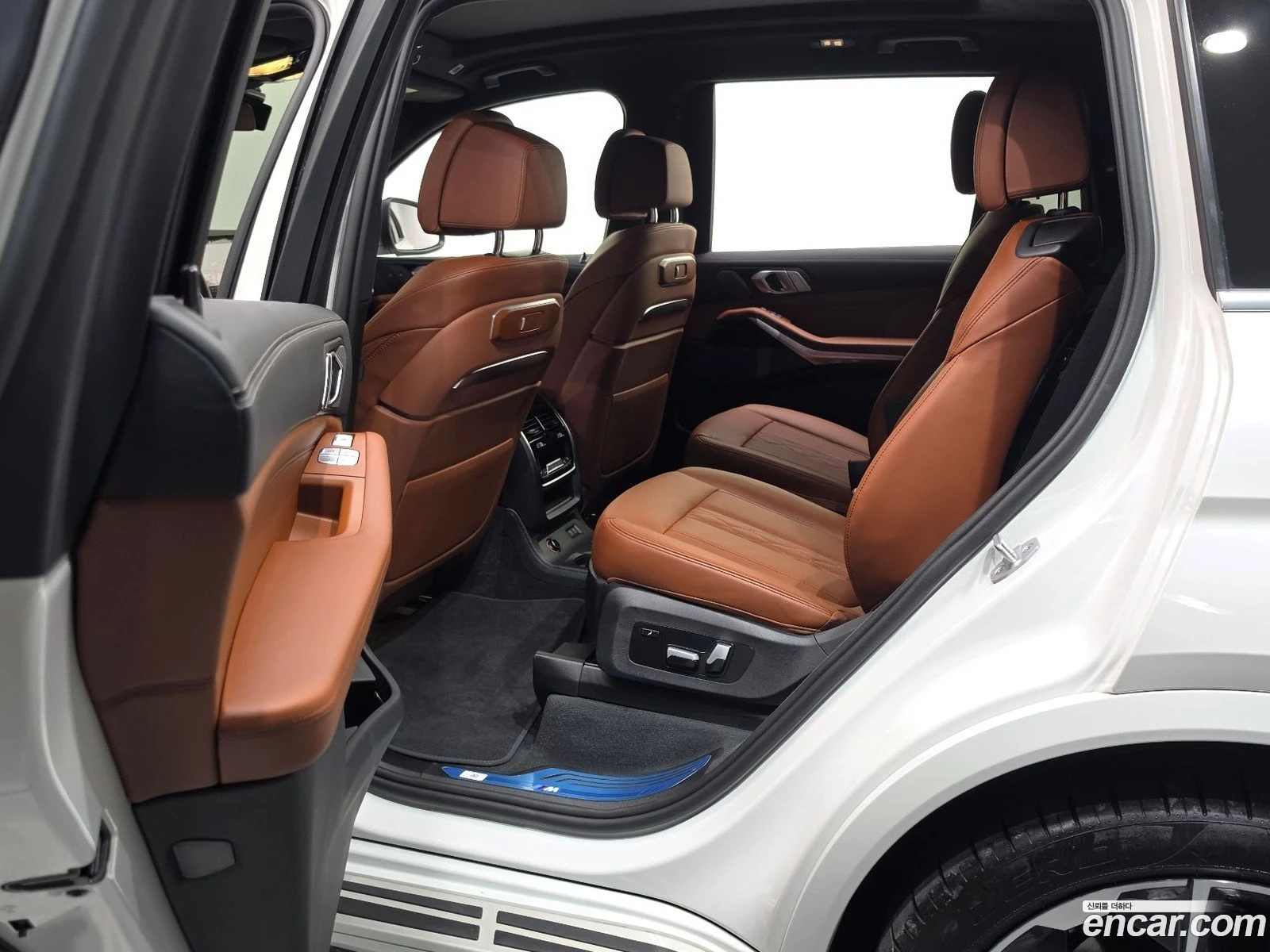 BMW X7 xDrive 40i M Sport* �������� ������ ������� | Mobile.bg � ����������� 10