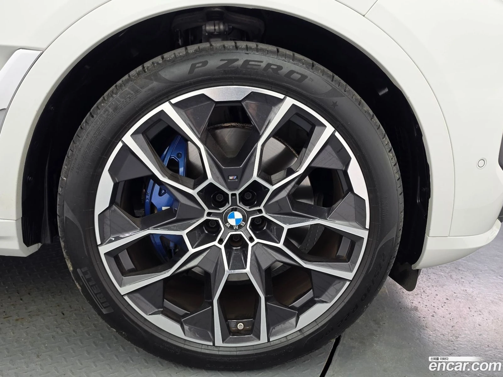 BMW X7 xDrive 40i M Sport* �������� ������ ������� | Mobile.bg � ����������� 4