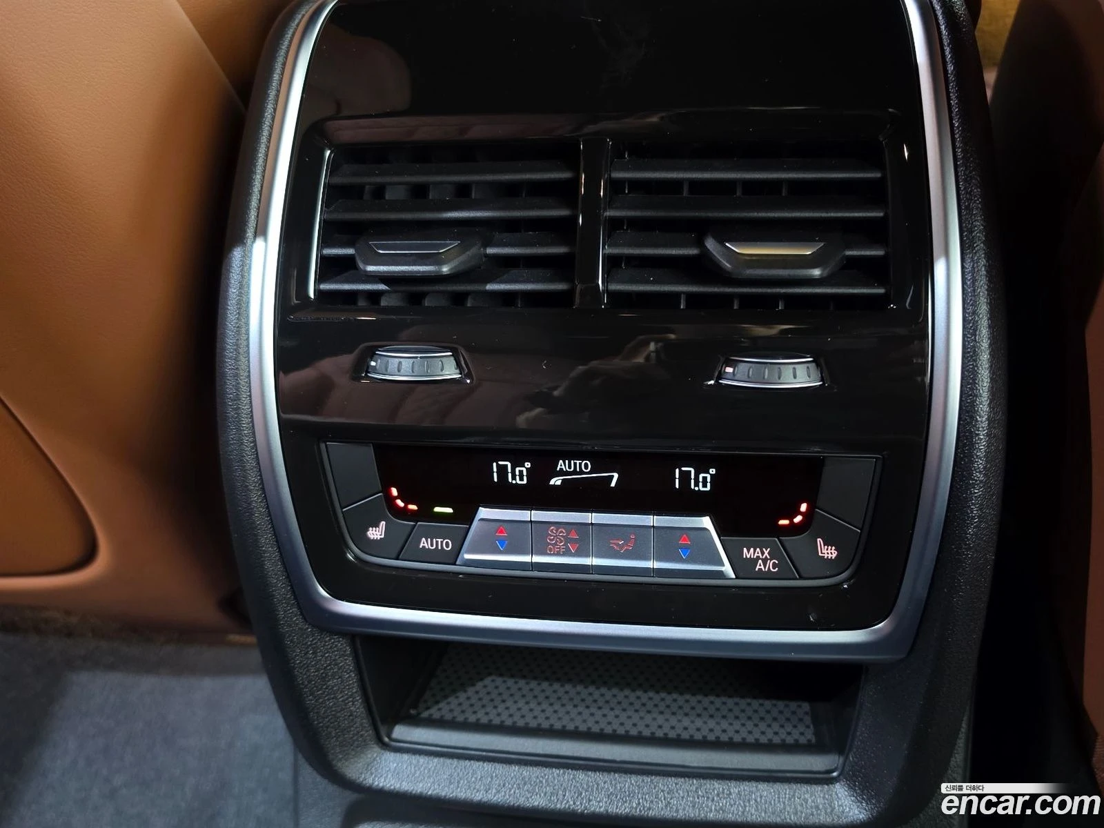 BMW X7 xDrive 40i M Sport* �������� ������ ������� | Mobile.bg � ����������� 17