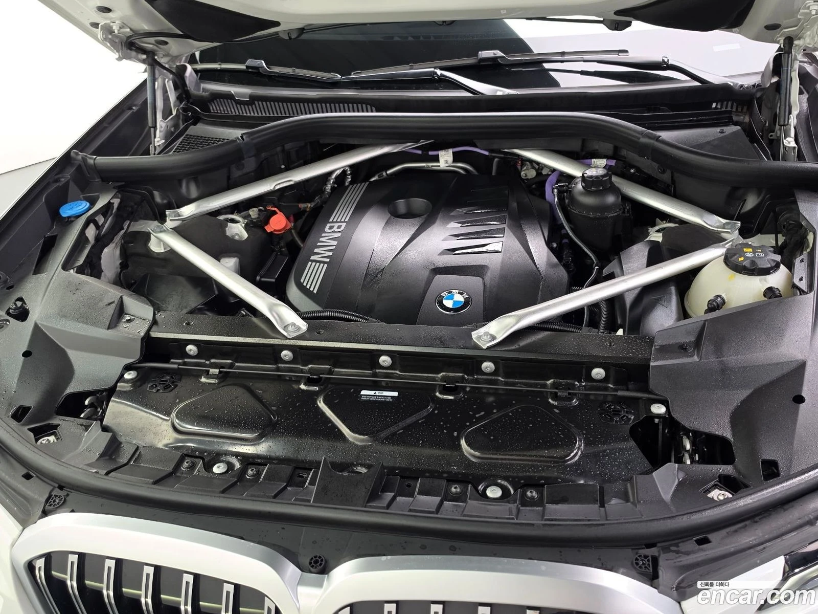 BMW X7 xDrive 40i M Sport* �������� ������ ������� | Mobile.bg � ����������� 5