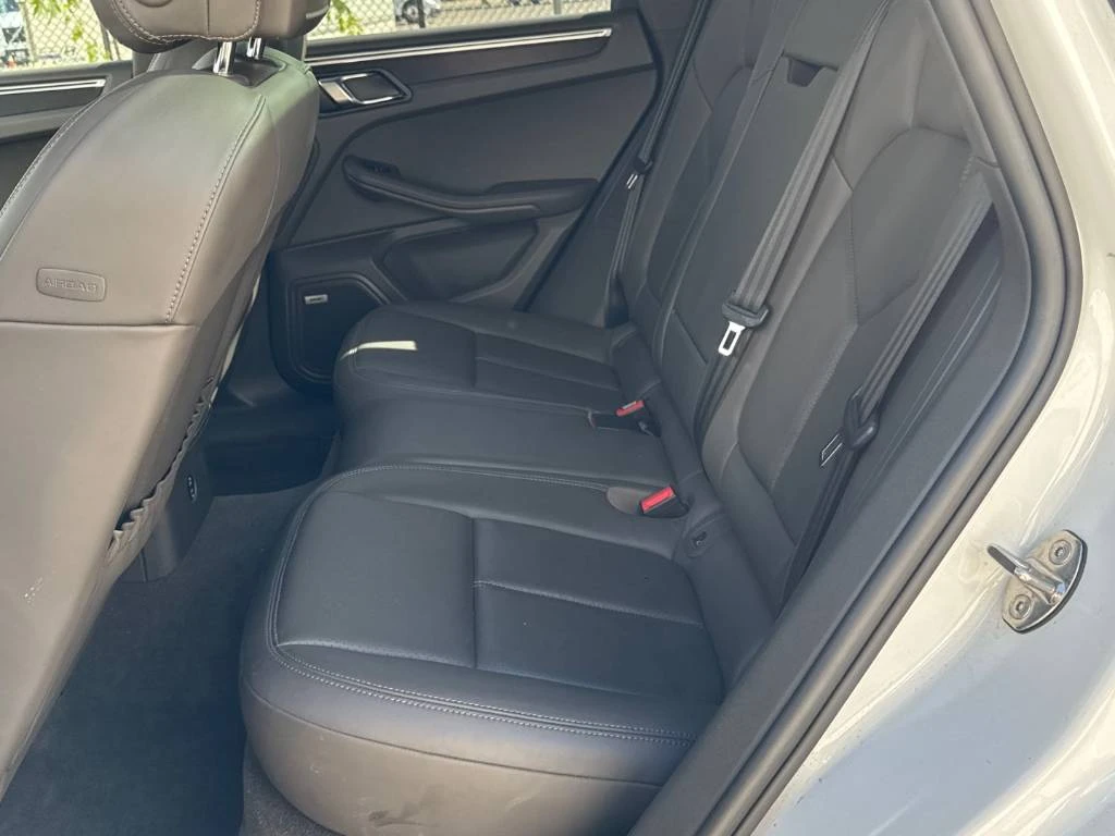 Porsche Macan GTS * CARFAX* ����� �� �����������*  | Mobile.bg � ����������� 11