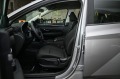 Hyundai Tucson 2.5 Smartstream HTRAC AWD Automatic - [10] 