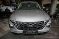 Hyundai Tucson 2.5 Smartstream HTRAC AWD Automatic - [4] 