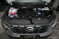 Hyundai Tucson 2.5 Smartstream HTRAC AWD Automatic - [18] 