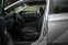 Обява за продажба на Hyundai Tucson 2.5 Smartstream HTRAC AWD Automatic ~64 800 лв. - изображение 8