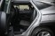 Обява за продажба на Hyundai Tucson 2.5 Smartstream HTRAC AWD Automatic ~64 800 лв. - изображение 9