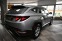 Обява за продажба на Hyundai Tucson 2.5 Smartstream HTRAC AWD Automatic ~64 800 лв. - изображение 5