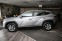 Обява за продажба на Hyundai Tucson 2.5 Smartstream HTRAC AWD Automatic ~64 800 лв. - изображение 6
