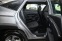 Обява за продажба на Hyundai Tucson 2.5 Smartstream HTRAC AWD Automatic ~64 800 лв. - изображение 11