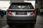 Обява за продажба на Hyundai Tucson 2.5 Smartstream HTRAC AWD Automatic ~64 800 лв. - изображение 3