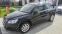 Обява за продажба на VW Tiguan 2.0 TSI 200 к.с. 134 000 км.  ~16 900 лв. - изображение 1