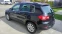 Обява за продажба на VW Tiguan 2.0 TSI 200 к.с. 134 000 км.  ~16 900 лв. - изображение 11