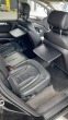 Обява за продажба на Audi Q7 3.0D ALLROAD 233PS 6+ 1 21ЦОЛА ~17 000 лв. - изображение 9