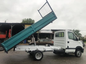 Iveco 35c13     | Mobile.bg    5