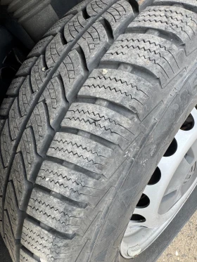 Обява за продажба на VW Crafter 2.5TDI XXXL 68600km.100%  ~19 500 лв. - изображение 10