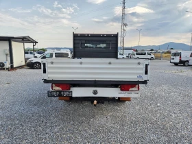 VW Crafter 2.0 TDI, , 7  ,  | Mobile.bg    4