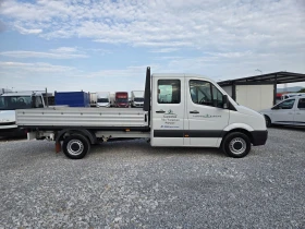 VW Crafter 2.0 TDI, , 7  ,  | Mobile.bg    6